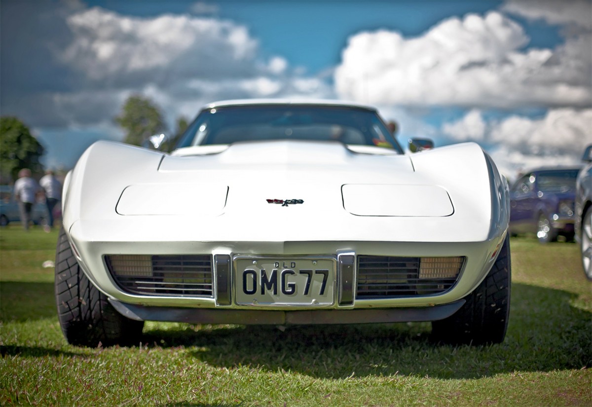 Sonhar com Carro Branco o que significado sonhar com Carro Branco