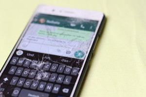 Sonhar com Celular Quebrado o que significado sonhar com Celular Quebrado