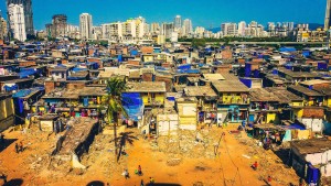 Sonhar com Favela o que significado sonhar com Favela