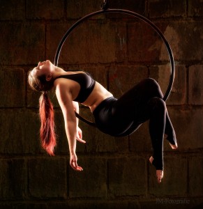 Sonhar com Acrobata o que significado sonhar com Acrobata