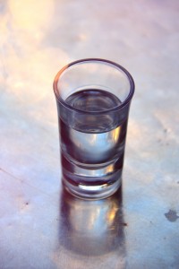 Sonhar com Aguardente o que significado sonhar com Aguardente