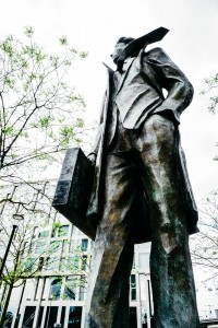 Sonhar com Banqueiro o que significado sonhar com Banqueiro