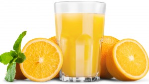 Sonhar com Suco de laranja o que significado sonhar com Suco de laranja