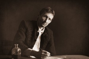 Sonhar com Amargura o que significado sonhar com Amargura