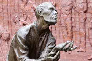 Sonhar com Angústia o que significado sonhar com Angústia