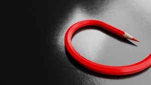 Sonhar com Anormalidade o que significado sonhar com Anormalidade