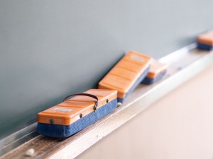 Sonhar com Apagador o que significado sonhar com Apagador