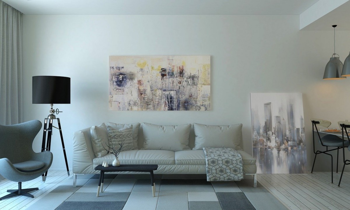 Sonhar com Apartamento o que significado sonhar com Apartamento