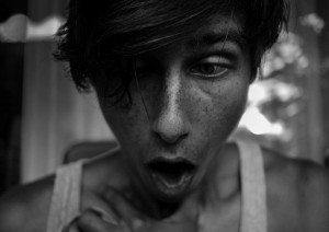 Sonhar com Asfixia o que significado sonhar com Asfixia