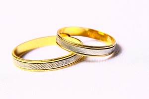 Sonhar com Bodas o que significado sonhar com Bodas