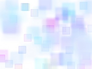 Sonhar com Borrão o que significado sonhar com Borrão