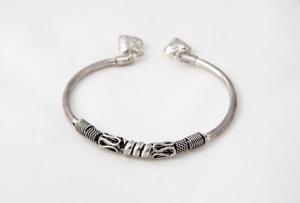 Sonhar com Bracelete o que significado sonhar com Bracelete