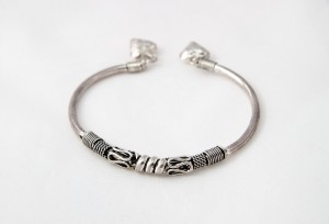 Sonhar com Bracelete o que significado sonhar com Bracelete