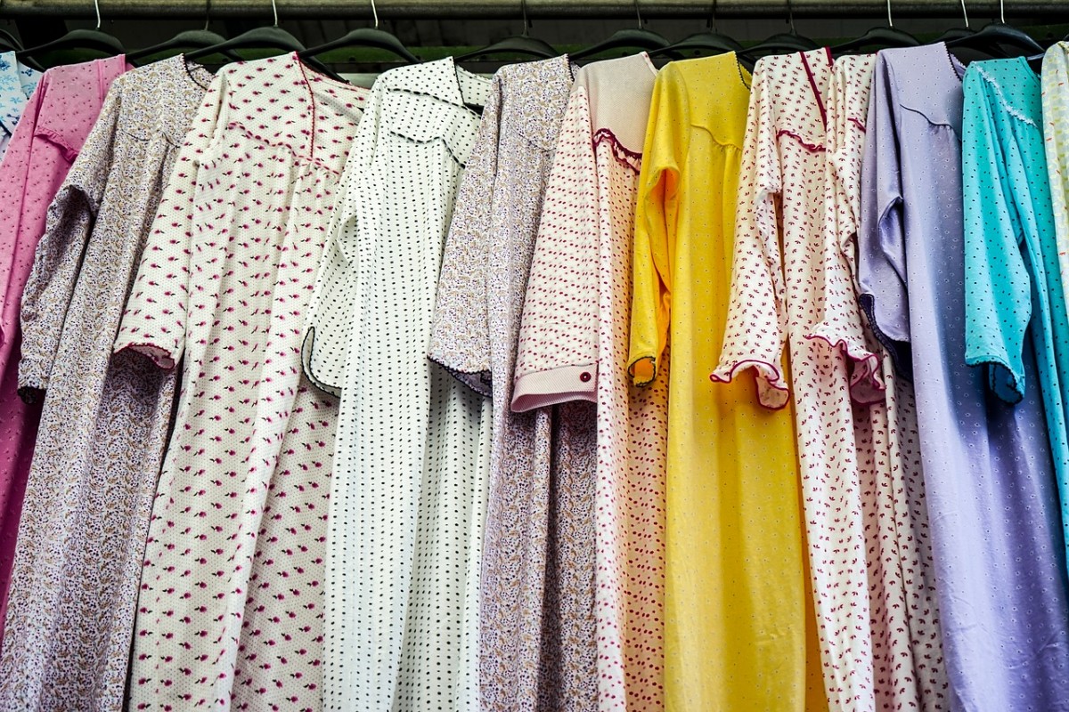 Sonhar com Camisola o que significado sonhar com Camisola