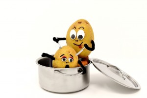 Sonhar com Canibal o que significado sonhar com Canibal