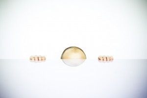 Sonhar com Careca o que significado sonhar com Careca