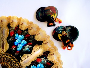 Sonhar com Castanhola o que significado sonhar com Castanhola