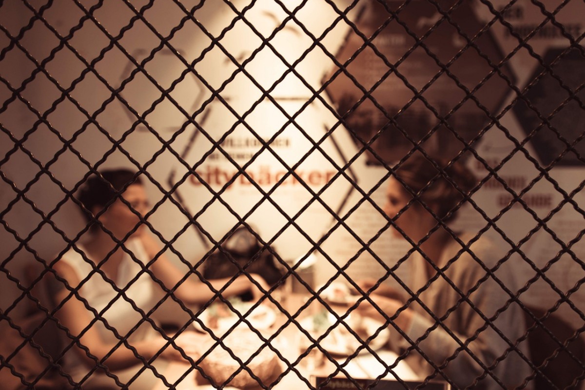 Sonhar com Cochicho o que significado sonhar com Cochicho