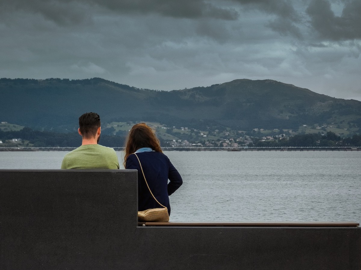 Sonhar com Confidência o que significado sonhar com Confidência