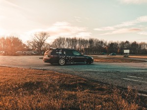 Sonhar com Derrapagem o que significado sonhar com Derrapagem