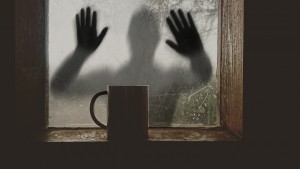 Sonhar com Desconhecido o que significado sonhar com Desconhecido