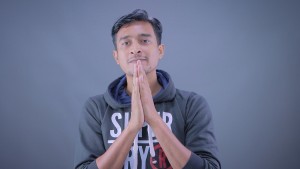 Sonhar com Desculpar o que significado sonhar com Desculpar