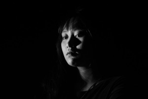 Sonhar com Desgosto o que significado sonhar com Desgosto