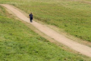 Sonhar com Deslocamento o que significado sonhar com Deslocamento