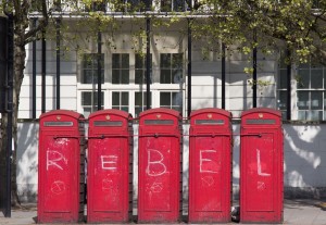 Sonhar com Desobediência o que significado sonhar com Desobediência