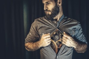 Sonhar com Despir-se o que significado sonhar com Despir-se