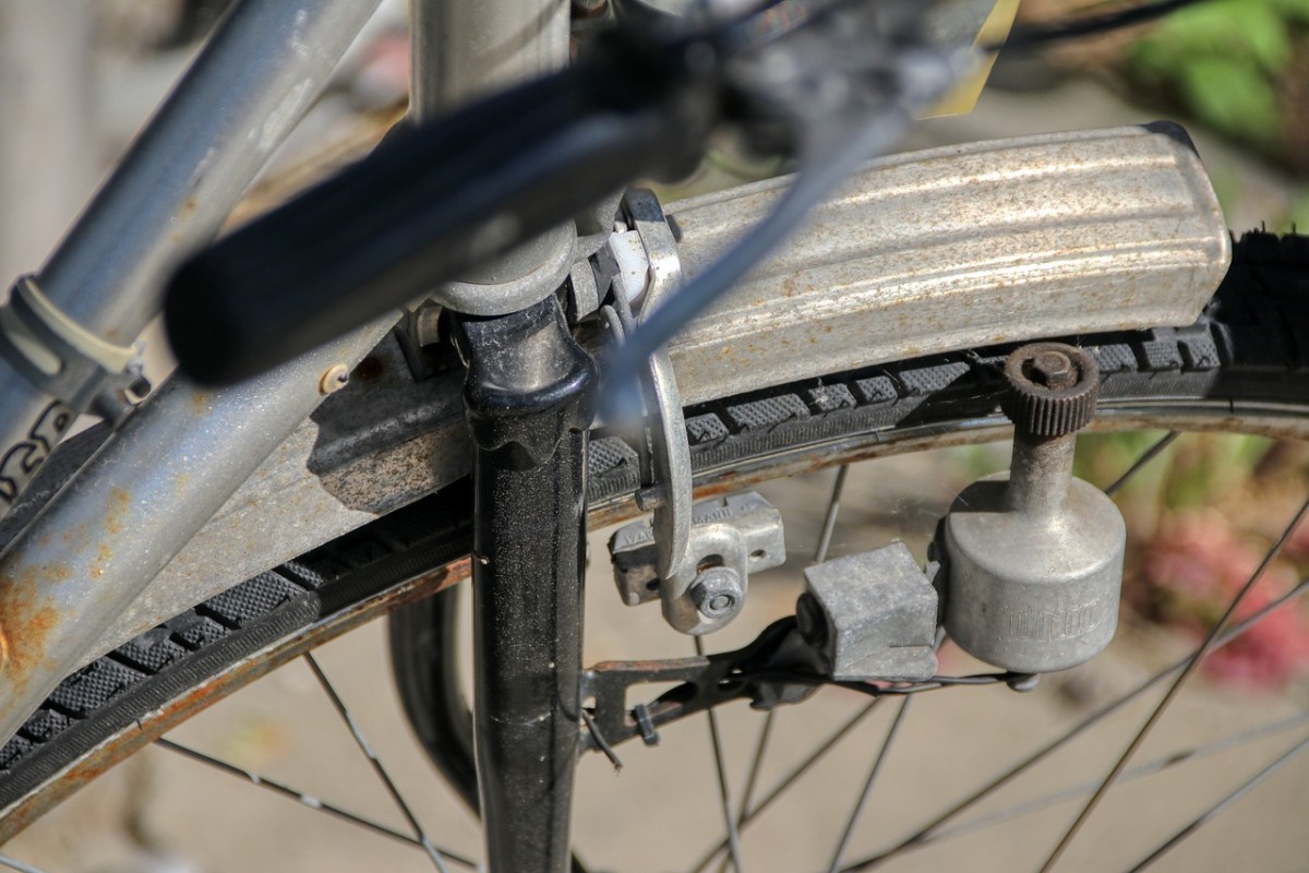 Sonhar com Dínamo o que significado sonhar com Dínamo