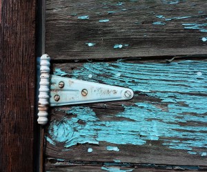 Sonhar com Dobradiça o que significado sonhar com Dobradiça