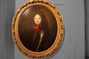 Sonhar com Duque o que significado sonhar com Duque