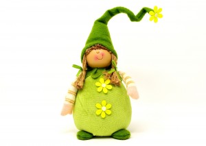 Sonhar com Elfo o que significado sonhar com Elfo