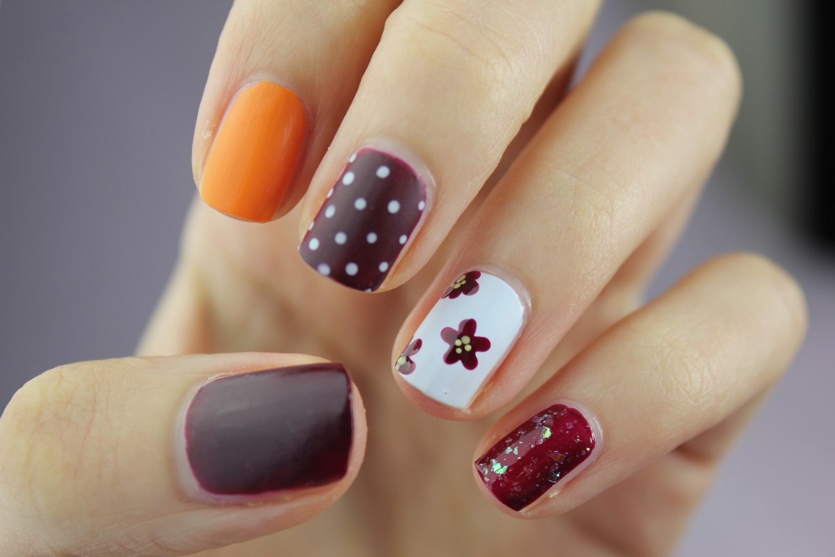 Sonhar com Esmalte o que significado sonhar com Esmalte