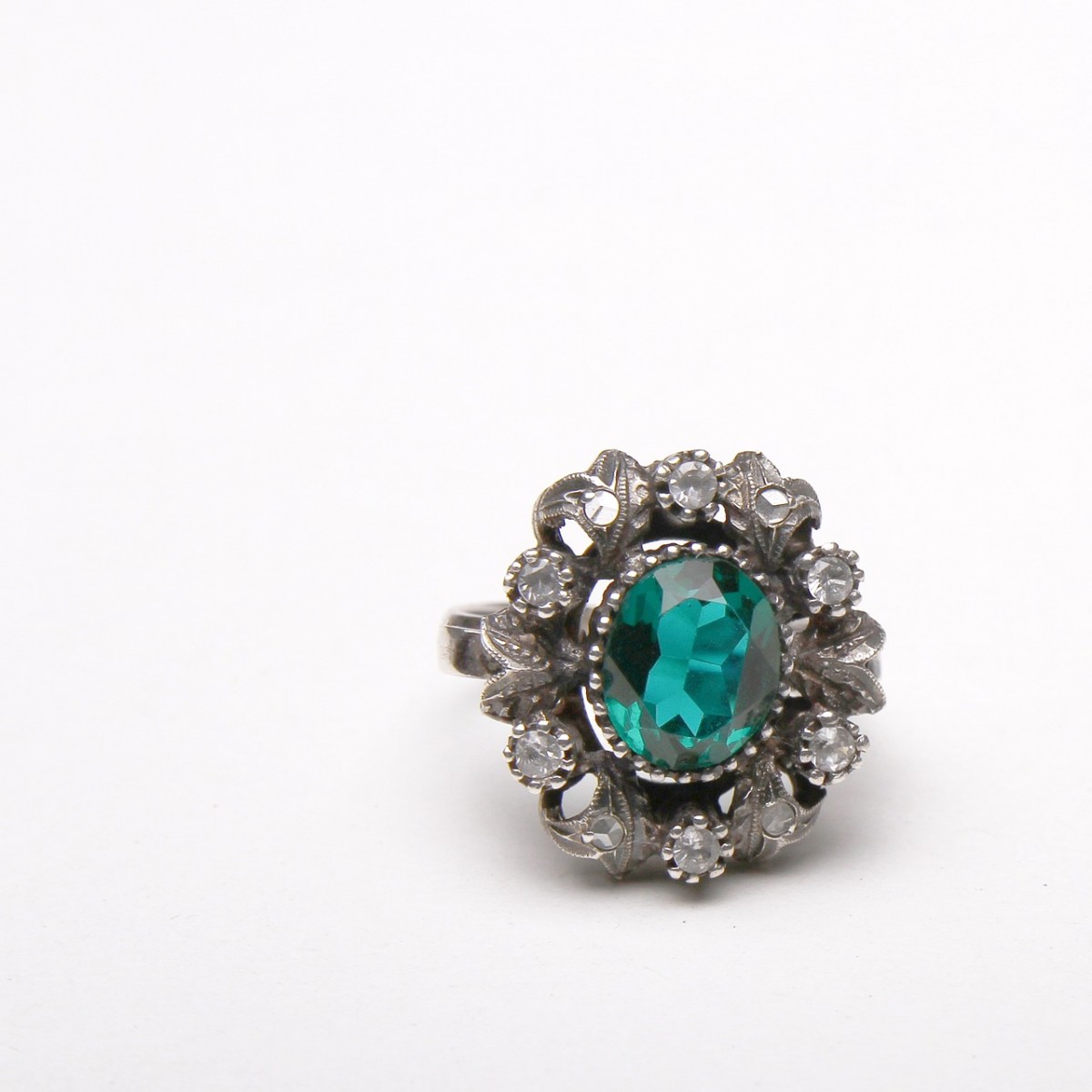 Sonhar com Esmeralda o que significado sonhar com Esmeralda