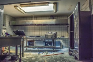 Sonhar com Espelunca o que significado sonhar com Espelunca