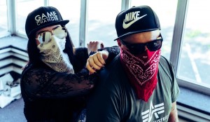 Sonhar com Esperteza o que significado sonhar com Esperteza