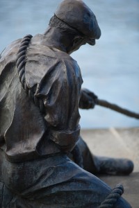 Sonhar com Estivador o que significado sonhar com Estivador