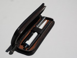 Sonhar com Estojo o que significado sonhar com Estojo