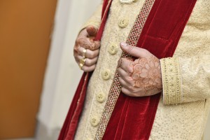 Sonhar com Estola o que significado sonhar com Estola