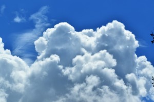 Sonhar com Evaporação o que significado sonhar com Evaporação