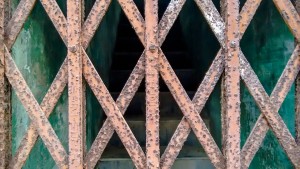 Sonhar com Exílio o que significado sonhar com Exílio