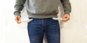 Sonhar com Falência o que significado sonhar com Falência