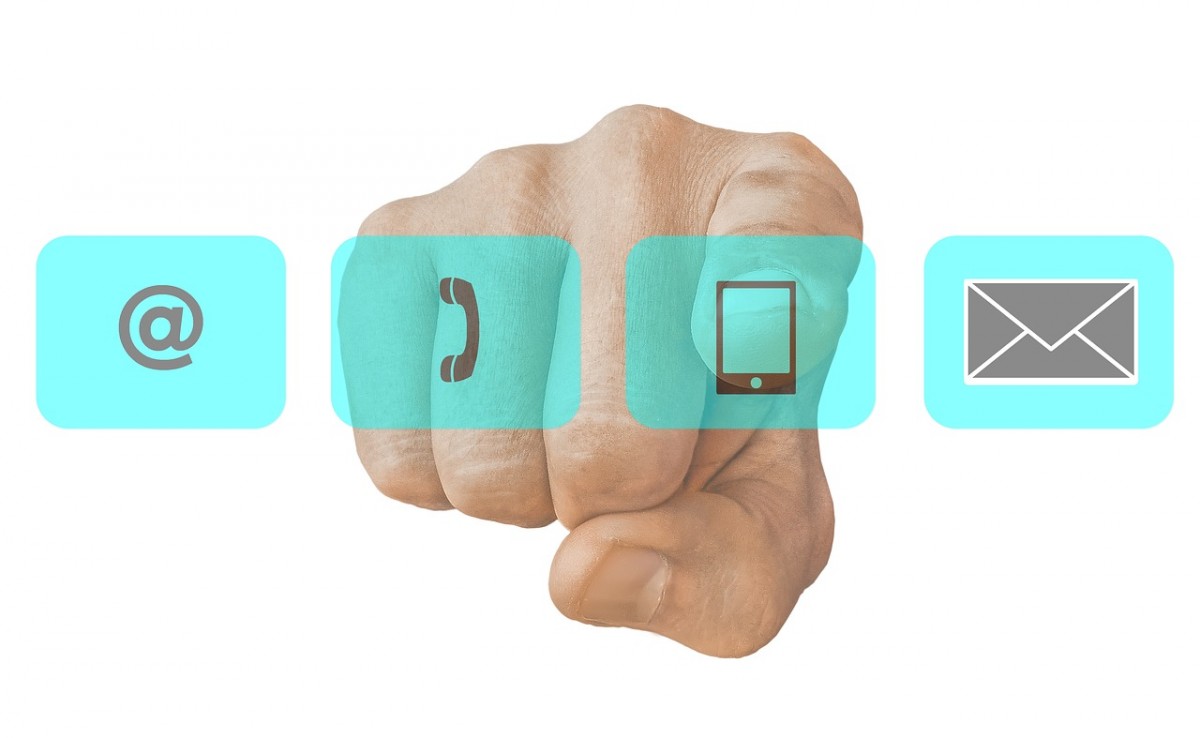 Sonhar com Ícone o que significado sonhar com Ícone