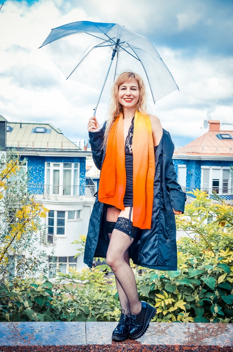 Sonhar com Ligas o que significado sonhar com Ligas