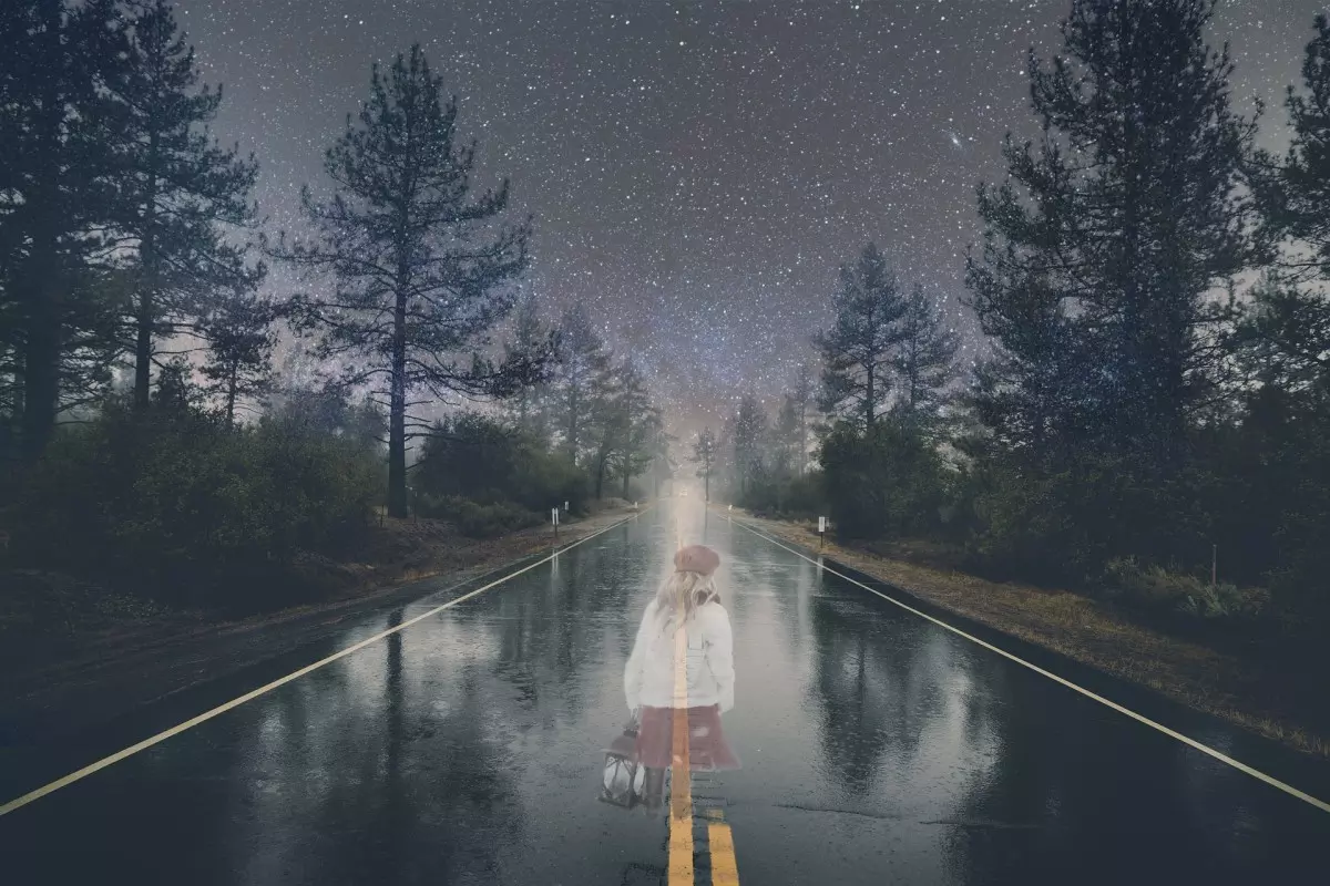 Sonhar com morte de uma pessoa amada Sonhar com morte de uma pessoa amada