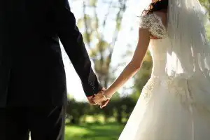 Sonhar com casamentos: os símbolos mais frequentes e como