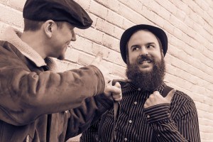 Sonhar com inimigo fraco