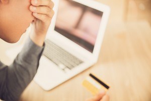 Sonhar com dívida 2